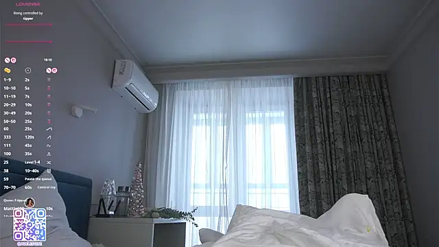 Онлайн чат XXX Adeles_vibes