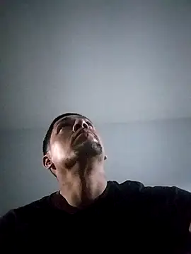 1234locos' Live XXX Chat