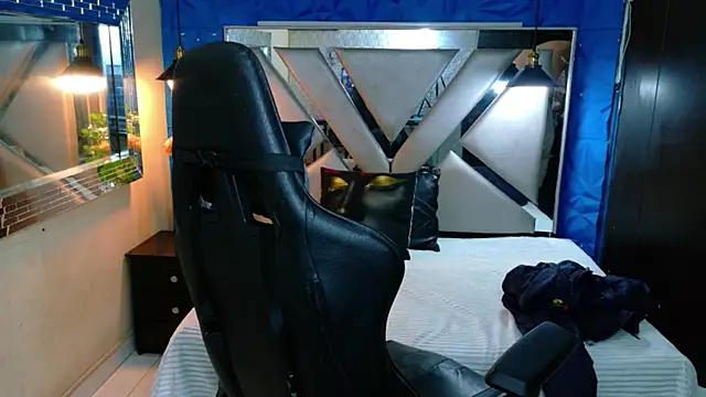 Alan_Del_Reyx's Live XXX Chat