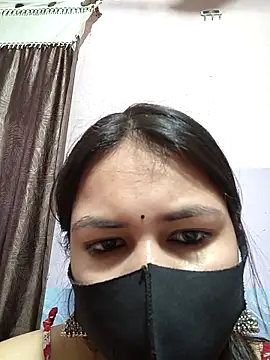 sanu_07's Live XXX Chat