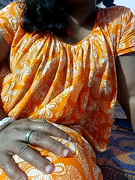 Cute-Swewty Live XXX-Chat