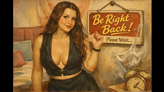 miiaStorm 现场XXX聊天