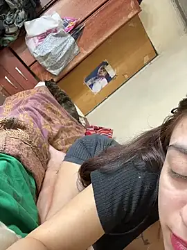 Онлайн чат XXX Jennyvignaduzzo