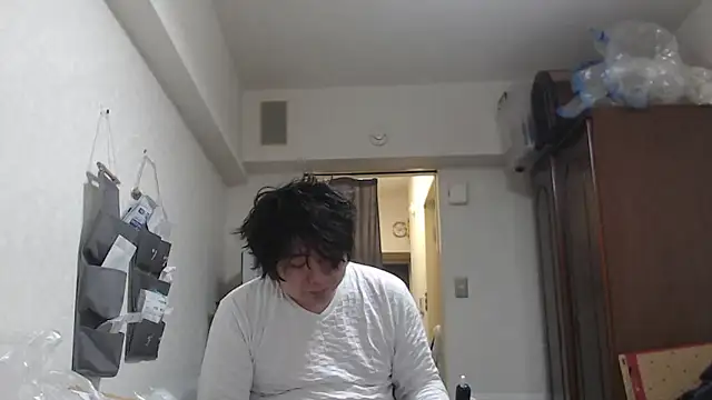 raterate555's Live XXX Chat