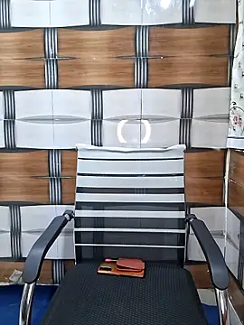 Soni_cute86526n Live XXX chat