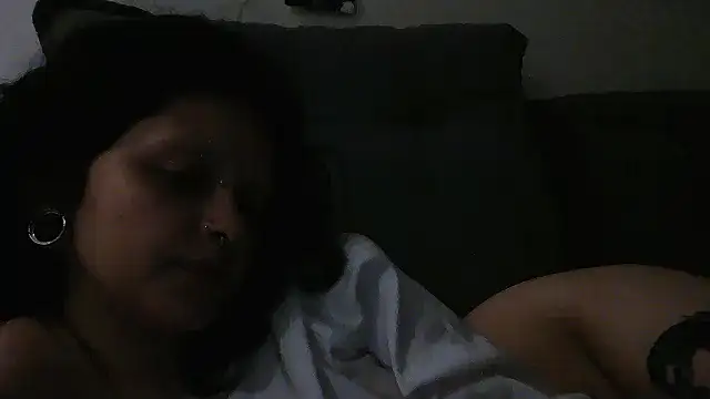 Chat +18 de demonnus ao vivo