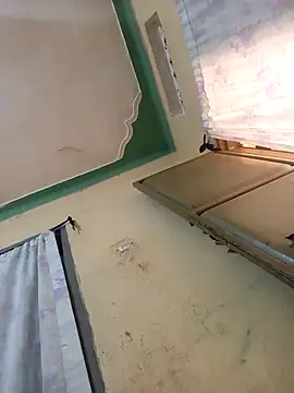 honeypot224's Webcam Show