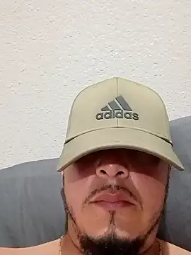 Lalin2323's Live XXX Chat