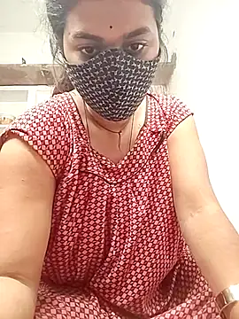 Cut_madhuri: онлайн-секс-чат