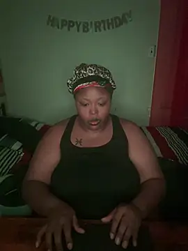 Chat +18 de Chocolatebunnyxx96 ao vivo