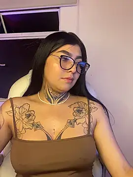 Angelica_pink18 라이브 XXX 채팅