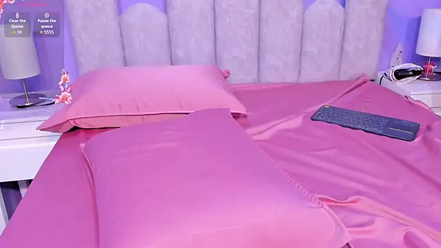 Joon__min's Live XXX Chat