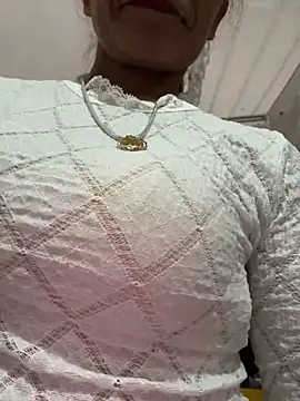 Chat XXX Live YANINA120