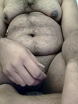 Cockmen_fuck78's Live XXX Chat