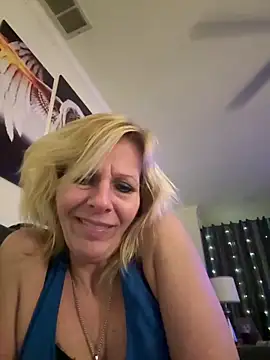 Онлайн чат XXX FireAfterDark