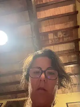 Chatroom XXX en direct de Missgirl0288