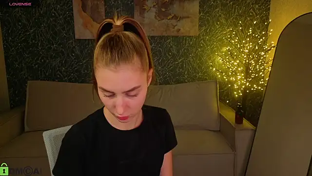 Rita_Flux – Naživo XXX chat