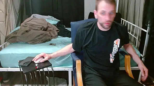 cguffey2284 webkamerás műsora