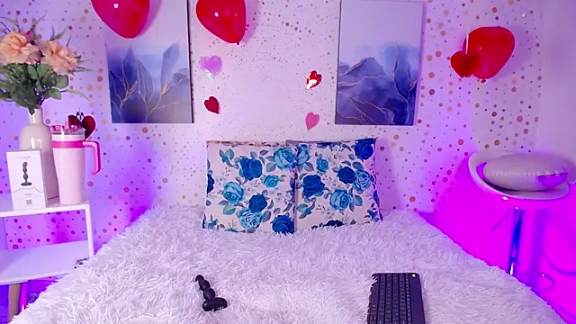 Novoa_Prime's Live XXX Chat