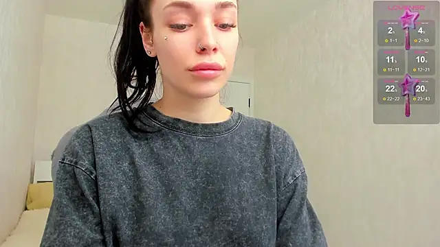 milkbrownn 라이브 XXX 채팅