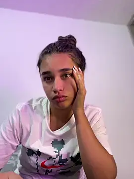 Онлайн чат XXX I_Samanthaa