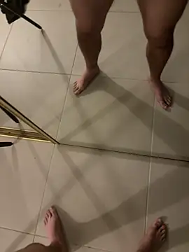 edu9matos99 – webcam-show