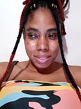 Chatroom XXX en direct de HONEYSWEETS_LIVE