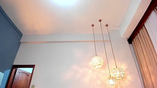 JupiteFox 라이브 XXX 채팅