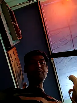 dhapli4u's Live XXX Chat