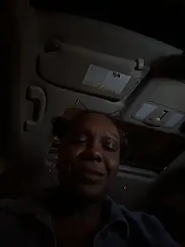 Онлайн чат XXX TilaTotti