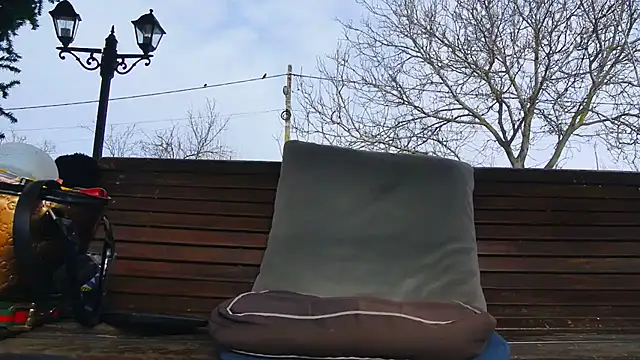 MellyBigLabiaOrgasmic Live XXX-Chat