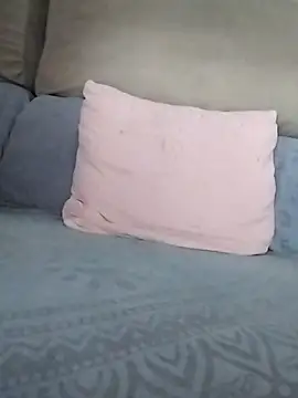 LoGanDiamond's Live XXX Chat