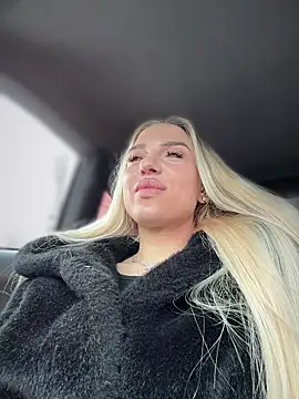 دردشة pinkstar_ الجنسية المباشرة