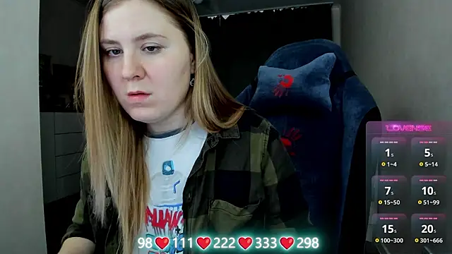 Olivia_Munk 라이브 XXX 채팅