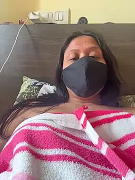 indianshycouple 라이브 XXX 채팅