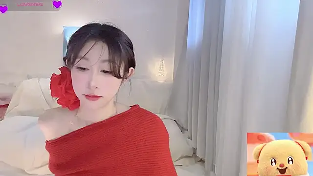 Chat XXX Live Fayebae_11