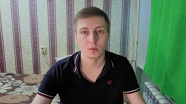 Chat XXX Live Darien_Brown