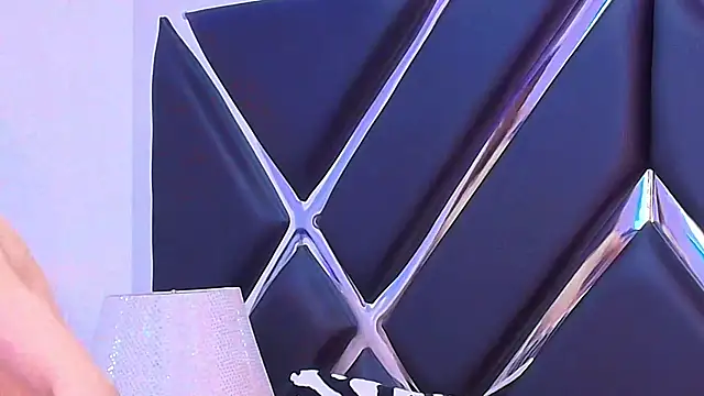 KylieMonnett – Live XXX-chat