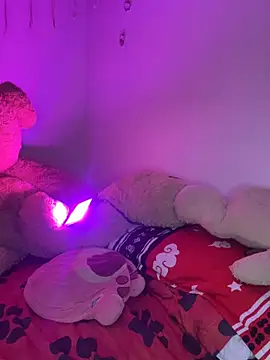 Živý XXX chat Mia_Carters