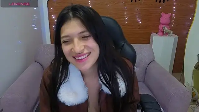 Вебкам-шоу mila_t_