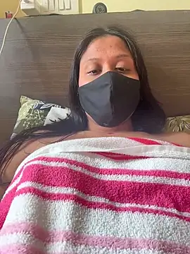 indianshycouple লাইভ XXX চ্যাট