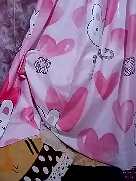 Pertunjukan Kamera Web Nul-chal