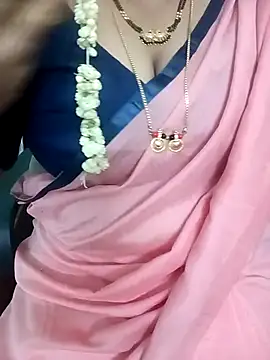 Chat XXX Live your-sameera