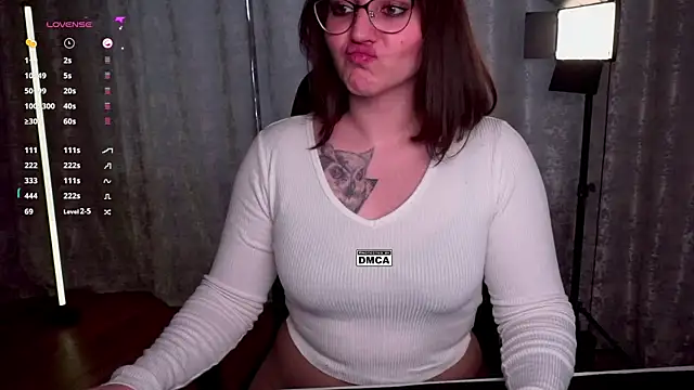 Chat XXX Live Hoot_owl_cb