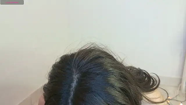 eva_sin18: απευθείας συνομιλία ΧΧΧ