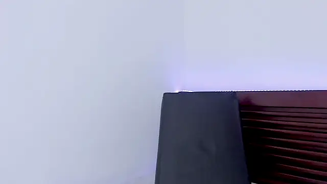 Chat XXX en directo de vanessa_saquirt