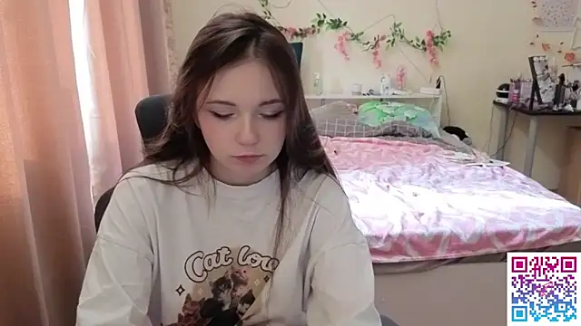 boozekirs_ live XXX chat