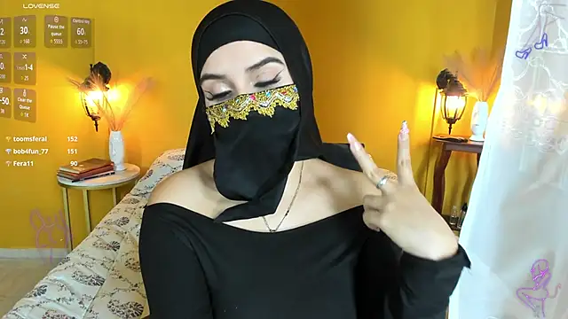 Živý XXX chat malek_zark2