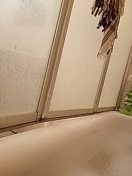 abhijith00054 Webcam-Show