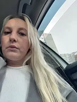 Živý XXX chat MerlinDave